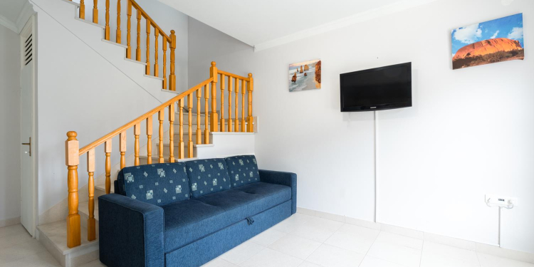 Holiday Home Babina